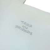 タマ&フレンズ シューズバッグ シンプルシューズケース | cinemacollection | 詳細画像4