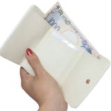 ポケットモンスター ミニウォレット ミニ財布 | cinemacollection【KIDS】 | 詳細画像3