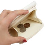 ポケットモンスター ミニウォレット ミニ財布 | cinemacollection【KIDS】 | 詳細画像4