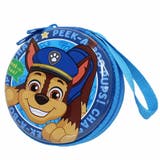 パウパトロール ミニポーチ パウパウばあ!ポーチ | cinemacollection | 詳細画像1