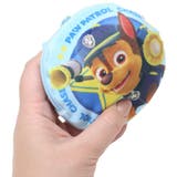 パウパトロール コインケース もっちり小銭入れ | cinemacollection | 詳細画像2
