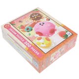 星のカービィ インテリア雑貨 ジグソーパズル300ピース | cinemacollection | 詳細画像2