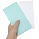 アンディ のし袋 ご祝儀袋 | cinemacollection | 詳細画像2 