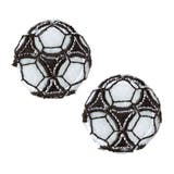 ワッペン ミニワッペン 2枚セット | cinemacollection | 詳細画像1