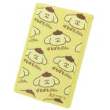 ポムポムプリン 手鏡 コンパクトミラー | cinemacollection | 詳細画像1