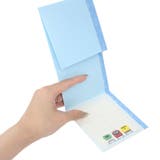 プラレール 祝儀袋 お祝い袋 | cinemacollection【KIDS】 | 詳細画像2 