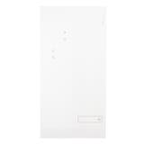 プラレール 祝儀袋 お祝い袋 | cinemacollection【KIDS】 | 詳細画像3 