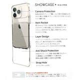 ドラえもん iPhone14 14Pro | cinemacollection | 詳細画像6