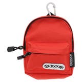 OUTDOOR PRODUCTS 25 | cinemacollection | 詳細画像7 
