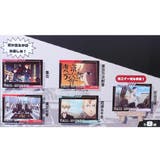 東京リベンジャーズ コレクター雑貨 トレーディングミニキャンバス全8種 | cinemacollection | 詳細画像3 