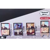 東京リベンジャーズ コレクター雑貨 トレーディングミニキャンバス全8種 | cinemacollection | 詳細画像4 