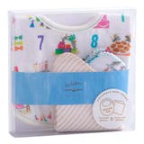 レオレオニ ベビー用品 ミニギフトBOX | cinemacollection | 詳細画像1