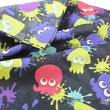 スプラトゥーン3 ハンカチ ハンカチーフ | cinemacollection | 詳細画像2 