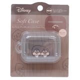 チップ&デール エアーポッズプロケース AirPods | cinemacollection | 詳細画像1