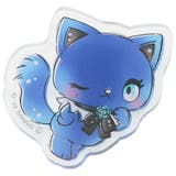 アドローザトルマリィ クリップ アクリルクリップ | cinemacollection | 詳細画像1