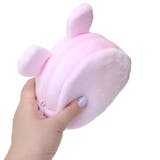 げっしーず コスメポーチ フェイスポーチ | cinemacollection | 詳細画像2 