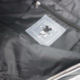 OUTDOORxミッキーマウス ショルダーバッグ ショルダートートバッグ | cinemacollection | 詳細画像4 