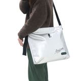 OUTDOORxミッキーマウス ショルダーバッグ ショルダートートバッグ | cinemacollection | 詳細画像7 