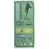 スパイファミリー SPY FAMILY | cinemacollection | 詳細画像1