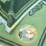 スパイファミリー SPY FAMILY | cinemacollection | 詳細画像2