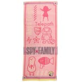 スパイファミリー SPY FAMILY | cinemacollection | 詳細画像1
