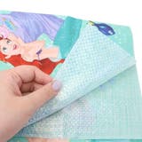 リトルマーメイド ピクニック用品 レジャーシートS | cinemacollection【KIDS】 | 詳細画像2 
