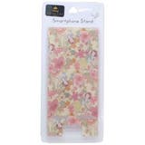 白雪姫 スマホスタンド アクリルスマホスタンド | cinemacollection | 詳細画像2 