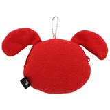 まいぜんシスターズ 小銭入れ ぬいぐるみコインケース | cinemacollection | 詳細画像2 