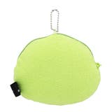 まいぜんシスターズ 小銭入れ ぬいぐるみコインケース | cinemacollection | 詳細画像2