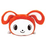 まいぜんシスターズ ペンケース ぬいぐるみポーチ | cinemacollection | 詳細画像5 