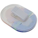 東京リベンジャーズ クリップ ちまっこアクリルクリップ | cinemacollection | 詳細画像2