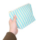 おえかきさん コスメポーチ POUCH | cinemacollection | 詳細画像2