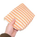 おえかきさん コスメポーチ POUCH | cinemacollection | 詳細画像2