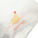 おえかきさん コスメポーチ POUCH | cinemacollection | 詳細画像3