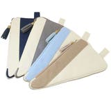 ペンポーチ 近畿大学サンカクペンケース カミオジャパン | cinemacollection | 詳細画像3 