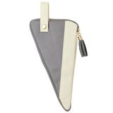 ペンポーチ 近畿大学サンカクペンケース カミオジャパン | cinemacollection | 詳細画像7 