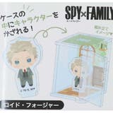 スパイファミリー SPY FAMILY | cinemacollection | 詳細画像2