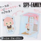 スパイファミリー SPY FAMILY | cinemacollection | 詳細画像2