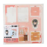 スパイファミリー SPY FAMILY | cinemacollection | 詳細画像1