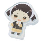スパイファミリー SPY FAMILY | cinemacollection | 詳細画像1 
