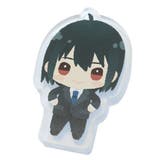 スパイファミリー SPY FAMILY | cinemacollection | 詳細画像1