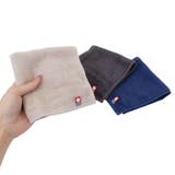 デオラボ ミニタオル タオルチーフ | cinemacollection | 詳細画像3 