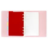 みおりんStudy Time バインダー | cinemacollection | 詳細画像2 