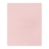 みおりんStudy Time バインダー | cinemacollection | 詳細画像3 