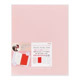 みおりんStudy Time バインダー | cinemacollection | 詳細画像4 