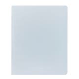 みおりんStudy Time バインダー | cinemacollection | 詳細画像8 