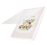 あつまれどうぶつの森 メモ帳 メモA6 | cinemacollection | 詳細画像3 