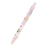 あつまれどうぶつの森 シャーペン シャープペン | cinemacollection | 詳細画像2