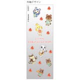 あつまれどうぶつの森 シャーペン シャープペン | cinemacollection | 詳細画像4