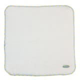 ミニタオル ワンポイント刺繍タオル シシュウウミリン | cinemacollection | 詳細画像1